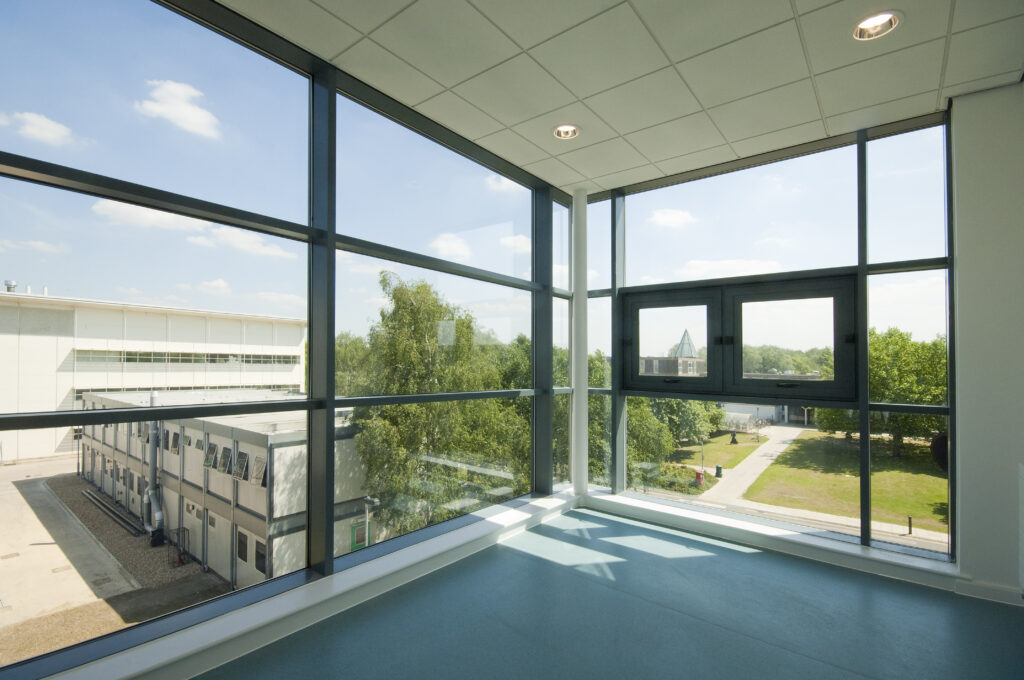 F K Design-Centre-for-Immunology
