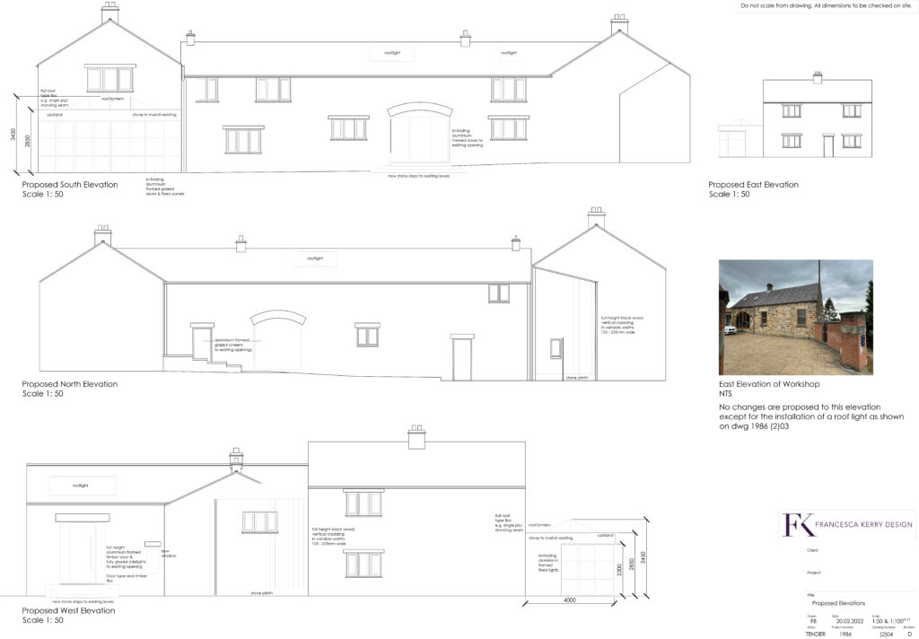 FK Design-1986 (2)04 Elevations