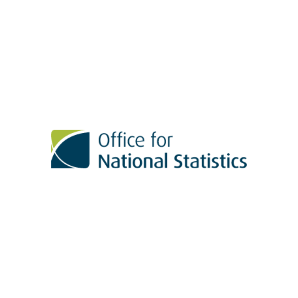 F K Design-Office-for-national-statistics