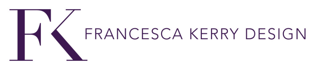 FK-Design-Logo