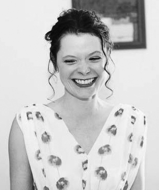 F K Design-Francesca-Kerry